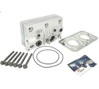 Testata, compressore d'aria VADEN 13 18 1 per VOLVO FM9 9.364 2001-2005