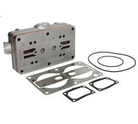 Testata, compressore d'aria VADEN 13 27 50