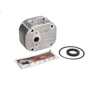 Testata, compressore d'aria VADEN 15 13 10