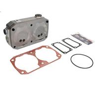 Testata, compressore d'aria VADEN 15 18 50