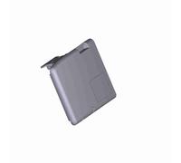 Testata Con Supporto Destra Fluo Slb/Sls Ricambio CAME 88018-0023