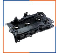 NTY Coperchio punterie BPZ-NS-011 destro per Nissan Murano Pathfinder Maxima 3.5 132649N00A