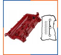 Testata coperchio valvole destra per NISSAN | BPZ-NS-016