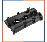 Valvola / Coperchio Della Testata Adatto A per Infiniti FX35 3.5 2003 G35