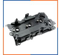 Testa carter valvola destra per NISSAN | 13264-JP01A, BPZ-NS-005
