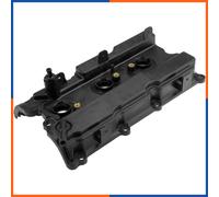 Testata coperchio valvole destro per NISSAN | 28-0896, 123-00-053