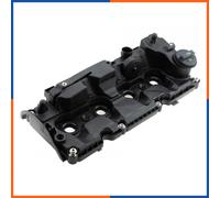 Testata coperchio valvole per AUDI | 03L103469T, BPZ-WW-033