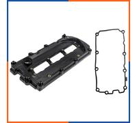 Coperchio valvole BPZ-AU-009 NTY per AUDI VW