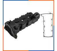 Original NTY Copertura Testata BPZ-AU-012 Per Audi VW