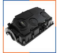 NTY BPZ-VW-016 Coperchio punterie