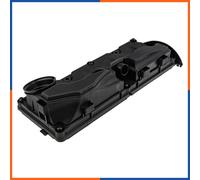 Testata coperchio valvole per AUDI | 28-0907, 80R9028-JPN