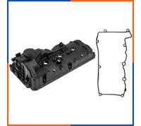 NTY BPZ-AU-011 Coperchio punterie