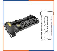 Testata coperchio valvole per BMW | 001-10-25747, 0810190