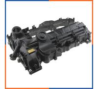 NTY BPZ-BM-006 Coperchio punterie