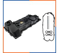 Coperchio valvole BPZ-BM-033 NTY per BMW 1 3