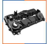 NTY Copertura Valvola Testata Compatibile Per BMW 1 Serie 116I 118I 3 Serie