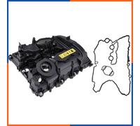 Testa carter valvola per BMW | 111238631744, BPZ-BM-036