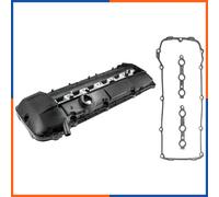 Testa carter valvola per BMW | 28-0757, 80R9008-JPN