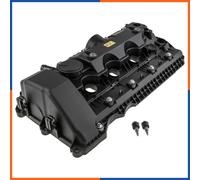 Testata coperchio valvole per BMW | 28-0766, 123-00-022