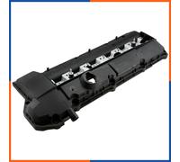 NTY Testa carter valvola per BMW BPZ-BM-020 - 28-0897, 123-00-089