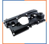 Coperchio Di Culatta BMW Serie 1 E87 118 120 3 E90 E91 318 320 11127526669