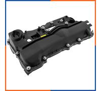 Testa carter valvola per BMW | 28-0900, 123-00-013