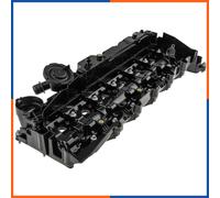 Testata coperchio valvole per BMW | 28-0912, 80R9064-JPN