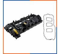 Testata coperchio valvole per BMW | 91906, BPZ-BM-035