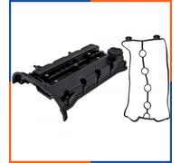 NTY Coperchio punterie BPZ-DW-004 per Chevrolet Aveo Berlina T250/T255 1.2/1.4