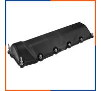 NTY BPZ-CH-002 Coperchio punterie