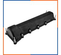 Valvola / Coperchio Della Testata Adatto A per / Destra / Jeep Commander 4.7