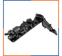 NTY Coperchio valvole BPZ-CT-008 - Testa carter valvola per CITROEN 001-10-25237