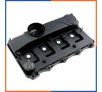 COPERCHIO PUNTERIE NTY BPZ-CT-003 FIAT DUCATO (250, 290) 2.2 HDi