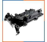 Testata coperchio valvole per CITROEN | 28-0869, 80R9016-JPN