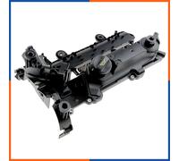 Testata coperchio valvole per CITROEN | 28-0874, 80R9015-JPN