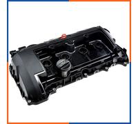 NTY BPZ-CT-007 Coperchio punterie