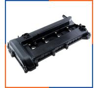Testata coperchio valvole per FORD | 123-00-042, 12221043