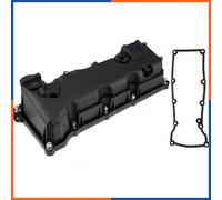NTY BPZ-FR-018 Coperchio punterie