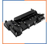 NTY Coperchio valvole BPZ-FR-002 per Ford, Volvo e Land Rover