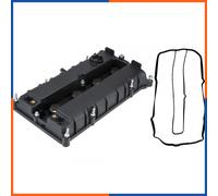 NTY BPZ-FR-017 Coperchio punterie