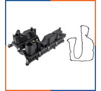 NTY Coperchio valvole BPZ-FR-008 per Volvo e Ford