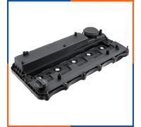 NTY Coperchio valvole BPZ-FR-012 per Ford Ranger