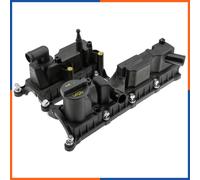Testa carter valvola per FORD | 2117558, BPZ-FR-009