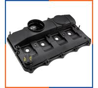 Coperchio valvole BPZ-FR-004 NTY per FORD TRANSIT Furgone TRANSIT Autobus