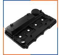 Testa carter valvola per FORD | 28-0911, 80R9019-JPN