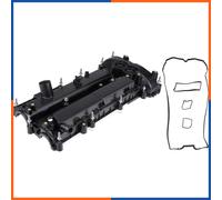 NTY BPZ-FR-014 Coperchio punterie