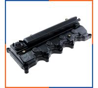 Testata coperchio valvole per HONDA | A26-0325, DRM7901