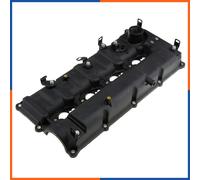 Testa carter valvola per HYUNDAI | 123-00-111, 91883