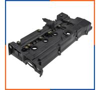 NTY BPZ-KA-300 Coperchio punterie