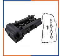 NTY BPZ-KA-302 Coperchio punterie
